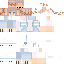 Скин Minecraft «ArcKira_C11112»