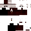 Скин Minecraft «ArcMonaco_C12C14»