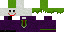 Скин Minecraft «ArcHydra_C18835»