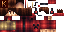 Скин Minecraft «ArcWarden_C189F0»