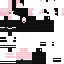 Скин Minecraft «ArcPlayer_C1A101»