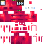 Скин Minecraft «ArcWraith_C1B91C»
