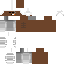 Скин Minecraft «ArcRaven_C1C34F»