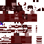 Скин Minecraft «AshGloom_C20EF7»