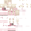 Скин Minecraft «AshMira_C25243»