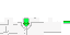 Скин Minecraft «AshYoru_C2648A»