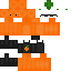 Скин Minecraft «AshNomad_C2E199»
