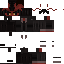 Скин Minecraft «AshBane_C2F635»