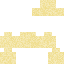 Скин Minecraft «BlazeFalcon_C306AF»