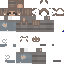 Скин Minecraft «BlazeLion_C31DD0»