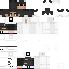 Скин Minecraft «BlazeOwl_C31E42»