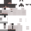 Скин Minecraft «BlazePrince_C397CA»