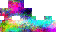 Скин Minecraft «BlazeEldor_C3A960»