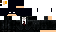 Скин Minecraft «BlazeNoble_C3D13B»