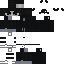 Скин Minecraft «BlazeGloom_C3DE9B»