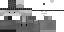 Скин Minecraft «ChromeSpawn_C41862»