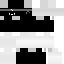 Скин Minecraft «ChromeDread_C463F8»
