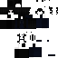 Скин Minecraft «ChromeAlex_C4C6C3»