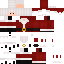 Скин Minecraft «CosmicRina_C51309»