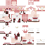 Скин Minecraft «CosmicHikari_C552A3»