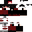 Скин Minecraft «CosmicAkira_C57030»