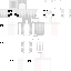 Скин Minecraft «CosmicYuki_C5B41F»