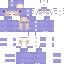 Скин Minecraft «CosmicYoru_C5C4AA»