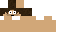 Скин Minecraft «CosmicWalker_C5F5B8»