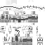 Скин Minecraft «CryoBane_C61624»