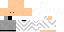Скин Minecraft «CryoHaru_C62812»