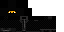 Скин Minecraft «CryoDread_C6337C»