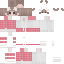 Скин Minecraft «CryoNami_C67D69»