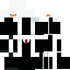 Скин Minecraft «CryoRegent_C6A5E6»