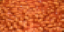 Скин Minecraft «CryoRider_C6F31B»