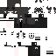Скин Minecraft «DarkElly_C73C1C»