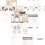 Скин Minecraft «DarkZoya_C73F6B»