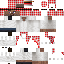 Скин Minecraft «DarkEldor_C749CD»