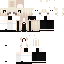 Скин Minecraft «DarkAria_C78697»