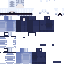 Скин Minecraft «DarkBeacon_C7BD6C»