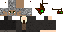 Скин Minecraft «DarkRoyal_C7D814»