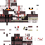 Скин Minecraft «DarkPickaxe_C7FCA8»
