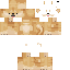Скин Minecraft «DuskEagle_C83A37»