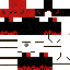 Скин Minecraft «DuskRoamer_C83CA0»