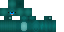 Скин Minecraft «DuskLynx_C842D6»