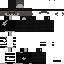 Скин Minecraft «DuskGent_C864CB»