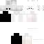Скин Minecraft «DuskBaron_C8C07F»