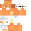 Скин Minecraft «DuskRider_C8E328»