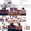 Скин Minecraft «DuskRei_C8F716»