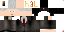 Скин Minecraft «EchoNoble_C93167»