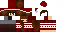 Скин Minecraft «EchoDrifter_C9660F»